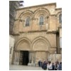 03 Church of the Holy Sepulchre.jpg